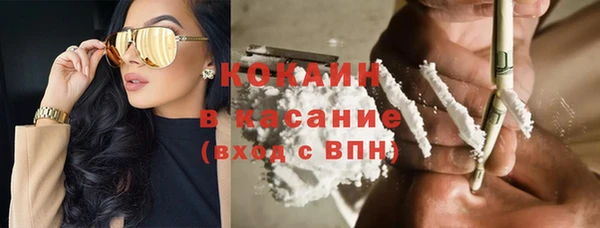молекула духа Алексин