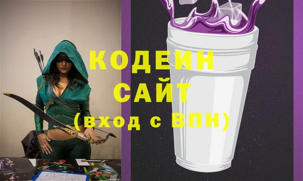 молекула духа Алексин