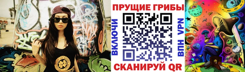 купить сайты Боготол Галлюциногенные грибы Cubensis